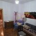 Vila de vanzare cu 6 camere si teren de 5116 mp in Cornu, Prahova