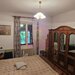 Vila de vanzare cu 6 camere si teren de 5116 mp in Cornu, Prahova