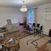 Vila de vanzare cu 6 camere si teren de 5116 mp in Cornu, Prahova