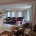 Vila de vanzare cu 6 camere si teren de 5116 mp in Cornu, Prahova