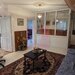 Vila de vanzare cu 6 camere si teren de 5116 mp in Cornu, Prahova