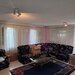 Vila de vanzare cu 6 camere si teren de 5116 mp in Cornu, Prahova