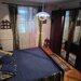 Vila de vanzare cu 6 camere si teren de 5116 mp in Cornu, Prahova