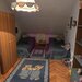 Vila de vanzare cu 6 camere si teren de 5116 mp in Cornu, Prahova