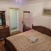 Vila de vanzare cu 6 camere si teren de 5116 mp in Cornu, Prahova