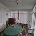 Vila de vanzare cu 6 camere si teren de 5116 mp in Cornu, Prahova