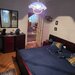Vila de vanzare cu 6 camere si teren de 5116 mp in Cornu, Prahova