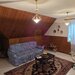 Vila de vanzare cu 6 camere si teren de 5116 mp in Cornu, Prahova