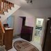 Vila de vanzare cu 6 camere si teren de 5116 mp in Cornu, Prahova