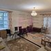 Vila de vanzare cu 6 camere si teren de 5116 mp in Cornu, Prahova