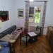 Vila de vanzare cu 6 camere si teren de 5116 mp in Cornu, Prahova