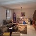 Vila de vanzare cu 6 camere si teren de 5116 mp in Cornu, Prahova
