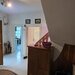 Vila de vanzare cu 6 camere si teren de 5116 mp in Cornu, Prahova