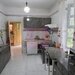 Vila de vanzare cu 6 camere si teren de 5116 mp in Cornu, Prahova