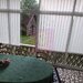 Vila de vanzare cu 6 camere si teren de 5116 mp in Cornu, Prahova